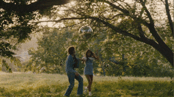 Romantic Comedy Love GIF by Will Linley