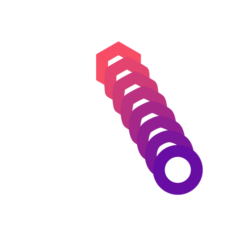 animation love GIF by Rodrigo Tello