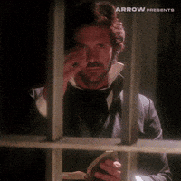 Film Pray GIF by Arrow Video