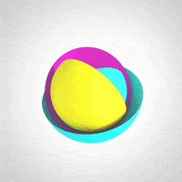 animation loop GIF by Alejandro Pérez