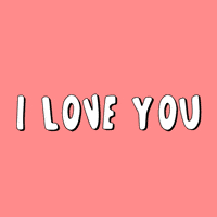 I Love You Penguin GIF by Pudgy Penguins