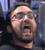 hrpg GIF by Hyper RPG