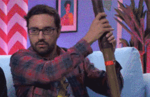 hrpg GIF by Hyper RPG