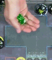 hrpg GIF by Hyper RPG