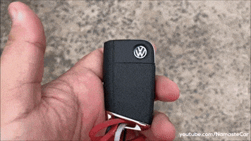 Lets Go Wow GIF by Namaste Car