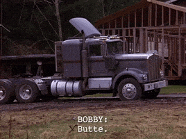 season 1 GIF by Twin Peaks on Showtime