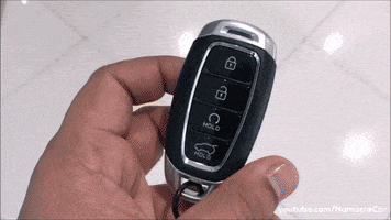 Lets Go Design GIF by Namaste Car