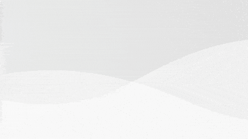 Product Spotlight GIF by Insightly