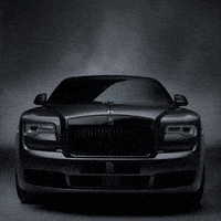 Stay Motivated Good Day GIF by Spini