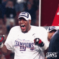 National Football League GIF by NFL