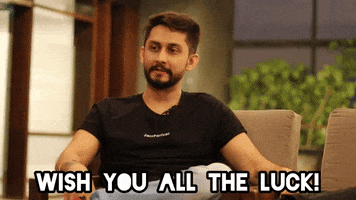 GIF by Digital Pratik