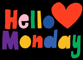 Good Morning Love GIF