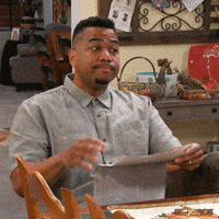 Go Away GIF by Bounce Go Away GIF by Bounce