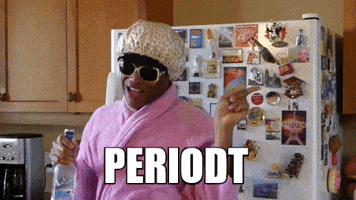 Angry The End GIF by Robert E Blackmon Angry The End GIF by Robert E Blackmon