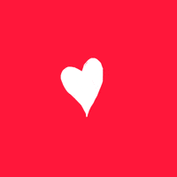 Grow I Love You GIF by Denyse®