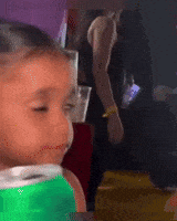 Funny Face Eye Roll GIF by MOODMAN Funny Face Eye Roll GIF by MOODMAN