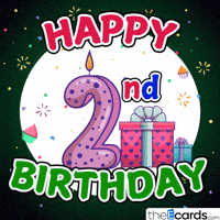 200.gif