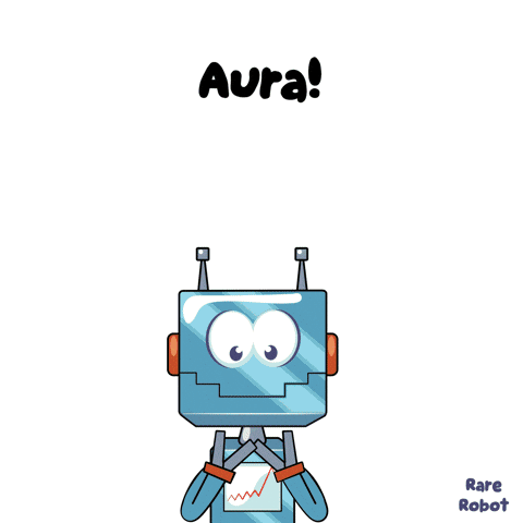 A GIF created by VeeFriends