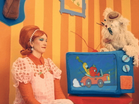 giphy.gif