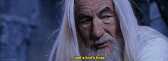 hope GIF hope GIF