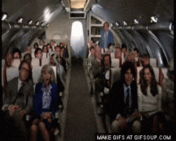 Movie Comedy GIF Movie Comedy GIF