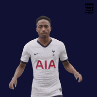 200.gif
