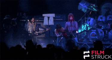 200.gif