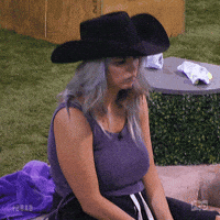 big brother pop GIF by Big Brother After Dark big brother pop GIF by Big Brother After Dark