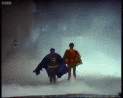 duo GIF duo GIF