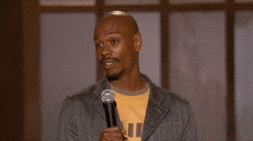 You Dont Say Stand Up GIF You Dont Say Stand Up GIF