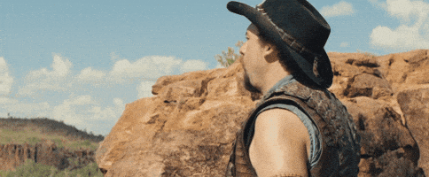 australian greeting GIF australian greeting GIF