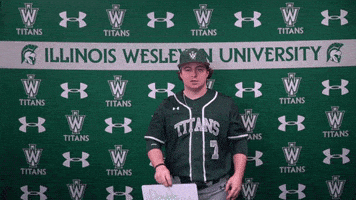 Tgoe Iwutitans GIF by iwusports