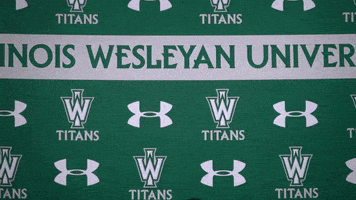 Titans Tgoe GIF by iwusports