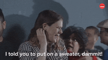 Black Friday Dancing GIF by BuzzFeed