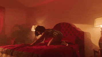 down music video GIF by Fifth Harmony