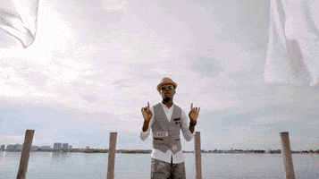 dance cheerleader GIF by OMI