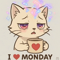 Coffee Time Love GIF by Persona