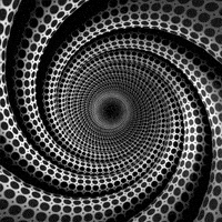 animation loop GIF by xponentialdesign