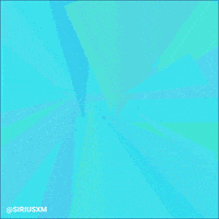 easter egg GIF by SiriusXM