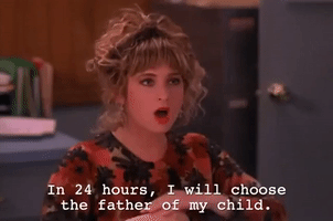 season 2 episode 20 GIF by Twin Peaks on Showtime