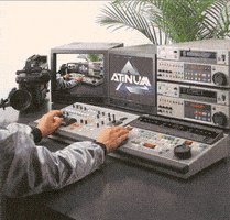 animation lol GIF by Atinum