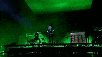 twenty one pilots GIF by AMAs