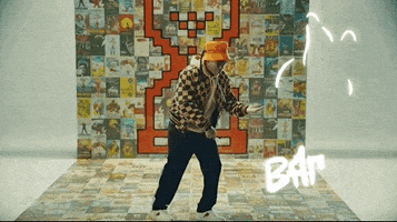 Snl Season 47 GIF by Saturday Night Live