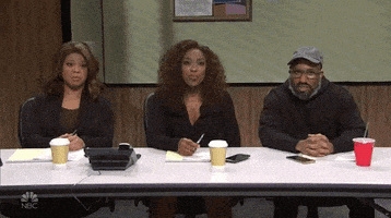 Snl Season 47 GIF by Saturday Night Live