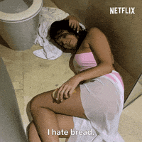 Love Is Blind Television GIF by NETFLIX