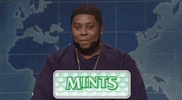 kenan thompson snl GIF by Saturday Night Live