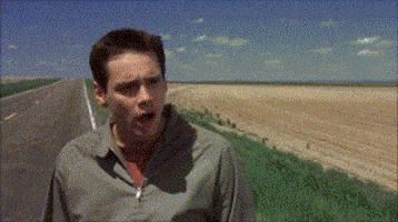 Jim Carrey Mistake GIF