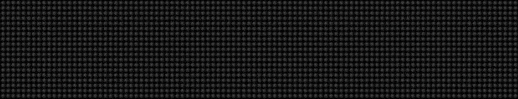 Happy Celebration GIF by hubcollage