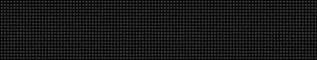 Hse Tabela GIF by hubcollage