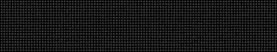 Ask Love GIF by hubcollage